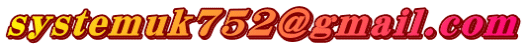 systemuk752@gmail.com